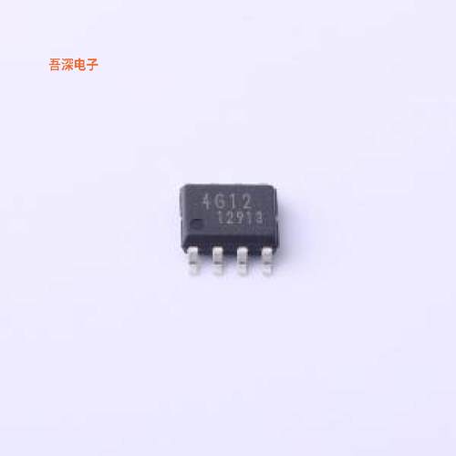 BR24G128FJ-3GTE2 |原装SOIC-8EEPROM