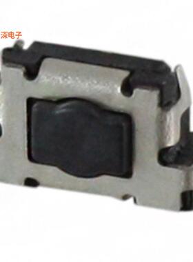 TL4100AF120QG |原装全新SWITCH TACTILE SPST-NO 0.05A 12V