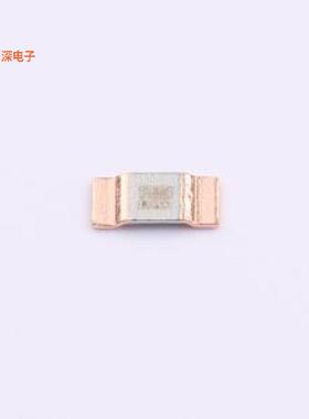 PEWF2512F4L00Q9 |原装2512电流采样/分流器