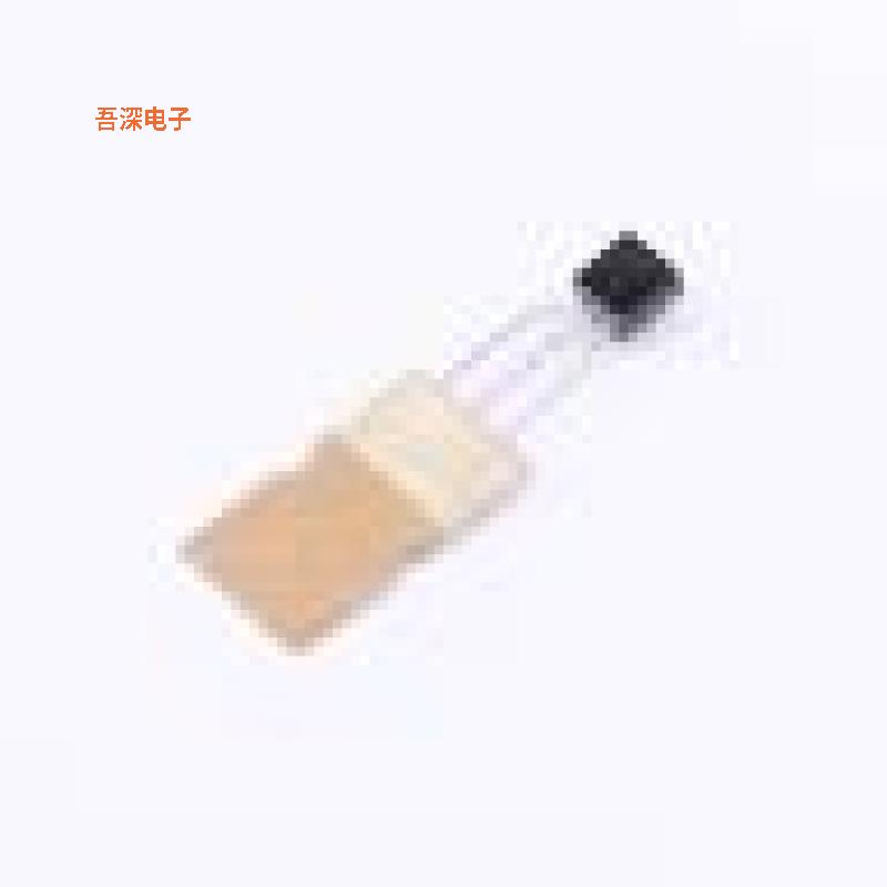 LMT87LPM |原装TO-92-2.6mmSENSOR ANALOG -50C-150C TO92-3