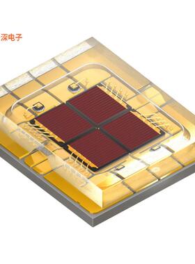 原装 LE R S2WP-6P7Q-25-0-A40-R18 |全新正品红色