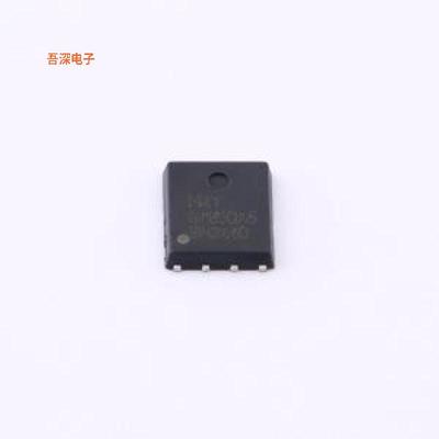 HSI4850EYT1GE3 |原装DFN5X6-8L(MOSFET)