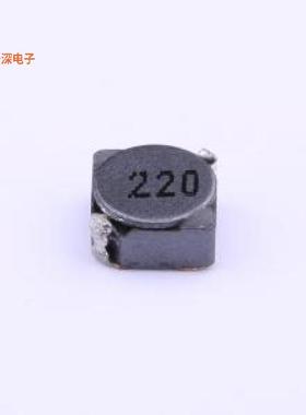 SMRH5D28-220MT |原装SMD功率