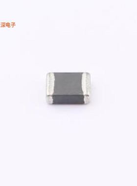 XRCM4532U4R7K-A500 |原装1812贴片