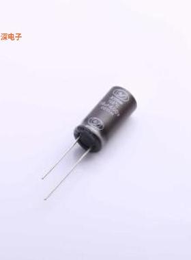 ECH2GM180G20OTZO |原装插件,D10xL20mm直插铝电解