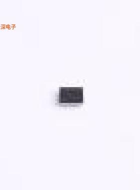 TPS630250YFFR |原装DSBGA-20IC REG BUCK BOOST ADJ 20DSBGA