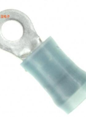 原装正品328996全新|