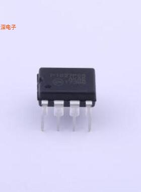 NCP1027P065G |原装PDIP-8IC OFFLINE SWITCH FLYBACK 7DIP