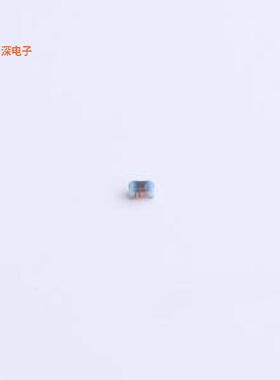 MWSD1005C12NJT |原装0402功率