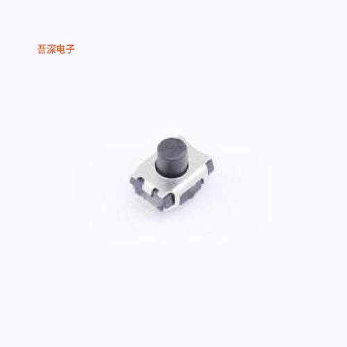 GT-TC029B-H030-L1A |原装SMD,4x3mm轻触
