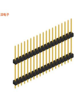 SL 13 187 19 G |190.635 MM, SANDWICH