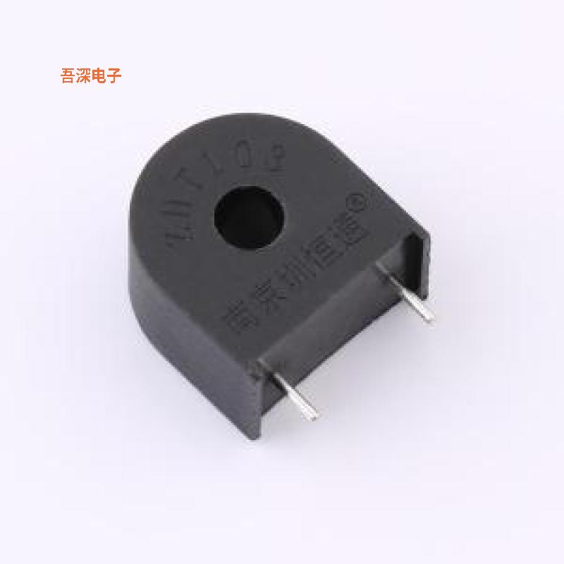ZHT103 |原装插件互感器
