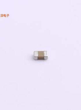CL21B223KB6WPNC |原装0805CAP CER 0.022UF 50V X7R 0805