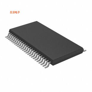 TB67H400AFNG,EL |原装全新IC MTR DRVR 4.75V-5.25V 48HTSSOP