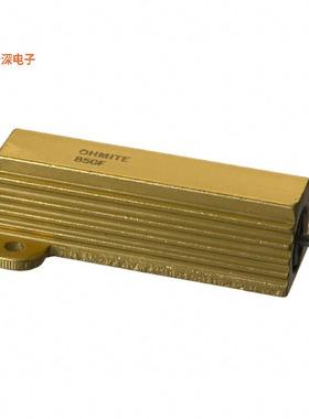 850F15KE |15 kOhms50W 15K OHMS METAL-MITE 1%