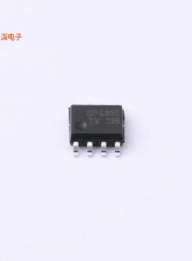 SP485EN |原装SOP-8RS-485/RS-422芯片