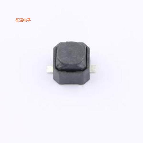 1TS009C-2300-5000-CT |原装SMD,6x6mm