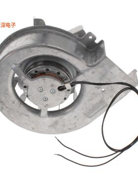 G2S150-AB56-42|230VACMOTORIZED IMPELLE