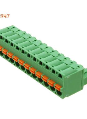 1873155 原装|正品TERMINAL_25.73X61.58MM