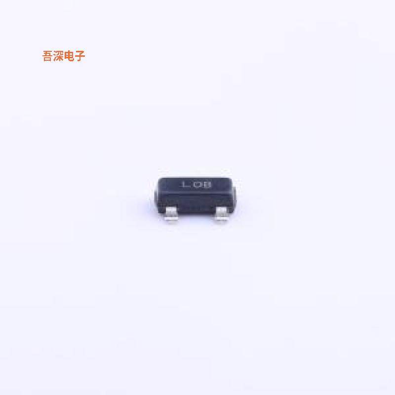 LM3480IM3-5.0/NOPB |原装SOT-23线性稳压器(LDO)