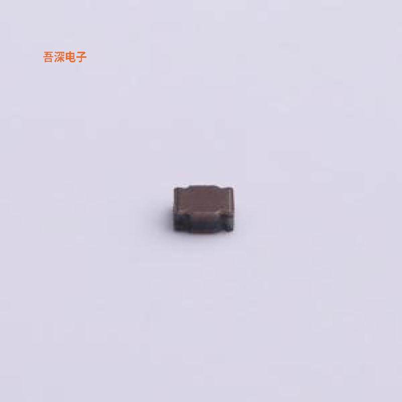 CMLW201610P4R7MST |原装SMD,2x1.6mm功率