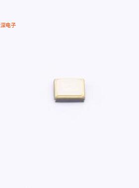 2T024000VX |原装SMD2520-4P温度补偿晶体振荡器(TCXO)