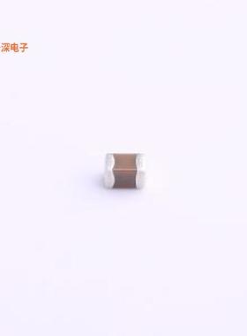 GCM21BR71E334KA37L |原装0805CAP CER 0.33UF 25V X7R 0805