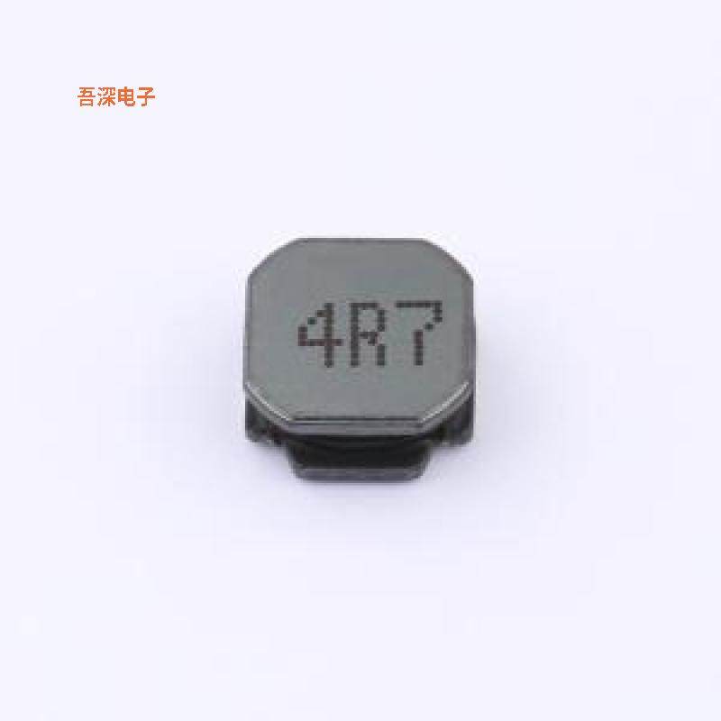 MNR1050T4R7MT |原装SMD,10x10mm功率