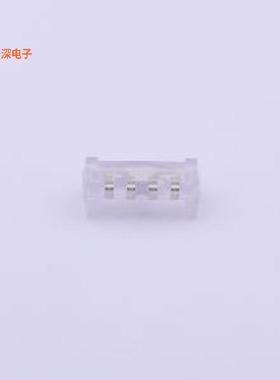 VEML7700-TT |原装SMD-4PSENSOR OPT AMBIENT 4 SMD J LEAD