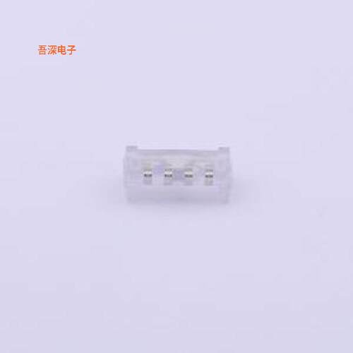 VEML7700-TT |原装SMD-4P环境光