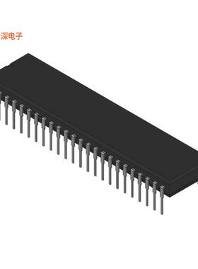 AM2960ADC |错误检测与纠正ERROR DETECTION & CORRECTION