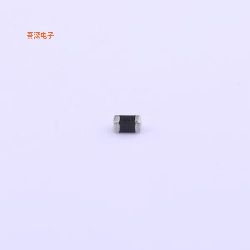 B57332V5103F360 |原装0603THERMISTOR NTC 10KOHM 3380K 0603