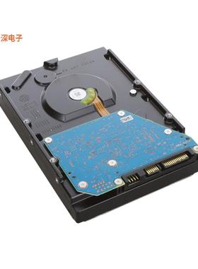 MG08ADA400N |4TBHDD 4TB 3.5