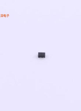 BAT54LPQ-7 原装|正品X1-DFN1006-2