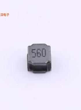 FNR5040S560MT |原装SMD,5x5mm功率