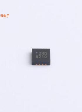 AD5592RBCPZ-1-RL7 原装|正品LFCSP-16-WQ(3x3