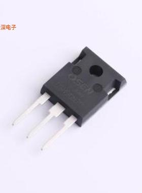 OSH90N20 |原装TO-247S(MOSFET)