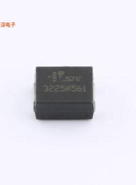SMDMOV3225K5610 |原装3225压敏