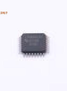 LP8860LQVFPRQ1 |原装HLQFP-32(7x7)驱动