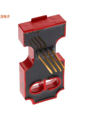 LM05 |逻辑模块LM05 LOGIC MODULE MULTIBEAM 0-5V