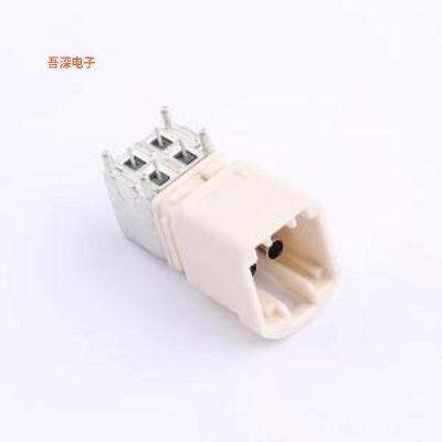 XM0TWM43-NJ05-B |原装SMDRF射频同