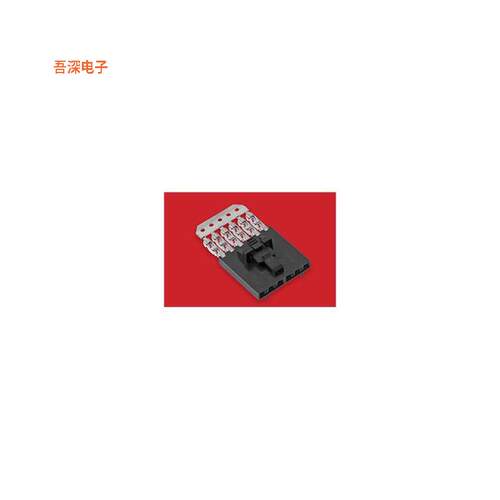 14562052 |原装全新CGRID SL IDT OPT G 15 SAU 5CKT