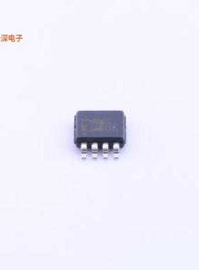 AD8610ARMZ-R7 |原装MSOP-8IC OPAMP JFET 1 CIRCUIT 8MSOP