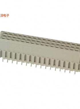 5535070-4 |CONN DIN RCPT 48POSCONN DIN RCPT 48POS