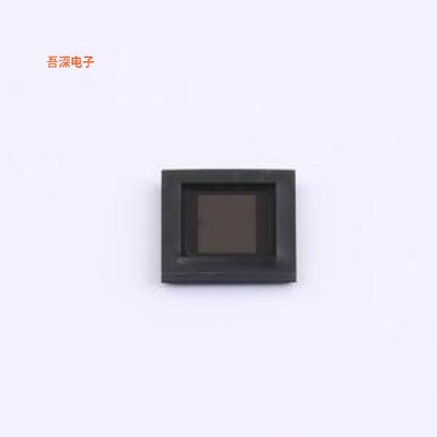 原装正品ASX340AT2C00XPED0-DRBR全新
