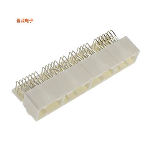 1-1376430-8 |原装全新025/040 135POS CAP ASSY H TIN