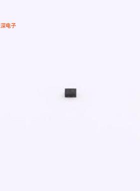 SDM20U30LPQ-7 原装|正品X1-DFN1006-2