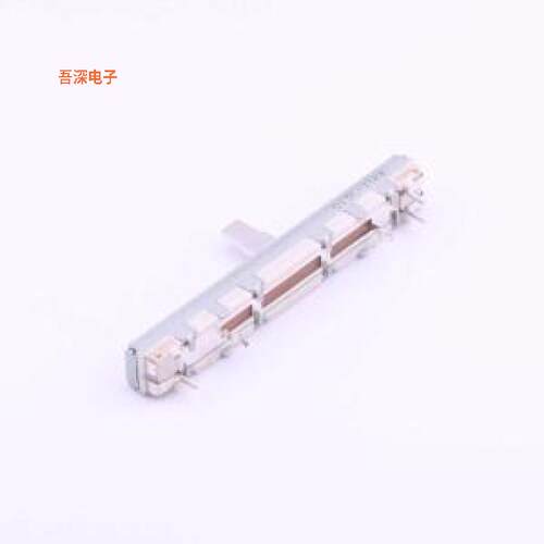RS45111A900F |原装插件可调/电位