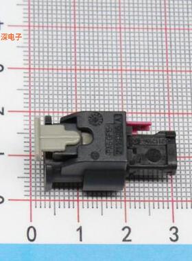 原装正品1-2355506-1全新