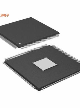 TC275TP64F200WDCKXUMA1 |原装全新IC MCU 32BIT 4MB FLA